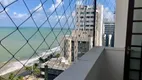 Foto 10 de Cobertura com 4 Quartos à venda, 320m² em Boa Viagem, Recife