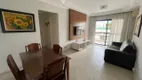 Foto 5 de Apartamento com 2 Quartos à venda, 90m² em Enseada, Guarujá