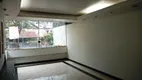 Foto 29 de Apartamento com 4 Quartos à venda, 200m² em Luxemburgo, Belo Horizonte