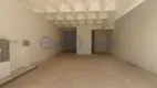 Foto 16 de Ponto Comercial à venda, 200m² em Vila Romana, São Paulo