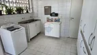 Foto 47 de Apartamento com 3 Quartos à venda, 186m² em Dionísio Torres, Fortaleza