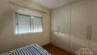 Foto 13 de Apartamento com 2 Quartos à venda, 100m² em Vila Arens, Jundiaí