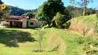 Foto 4 de Fazenda/Sítio com 3 Quartos à venda, 300m² em Zona Rural, Alfredo Chaves
