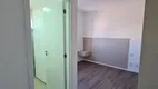 Foto 14 de Apartamento com 2 Quartos à venda, 65m² em Ponte Preta, Campinas