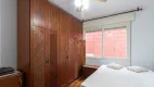 Foto 16 de Apartamento com 2 Quartos à venda, 71m² em São Sebastião, Porto Alegre