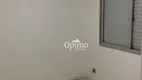 Foto 11 de Apartamento com 2 Quartos à venda, 60m² em Jardim Anhanguera, São Paulo