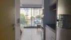 Foto 16 de Apartamento com 1 Quarto para alugar, 29m² em Pinheiros, São Paulo