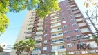 Foto 34 de Apartamento com 2 Quartos à venda, 67m² em Passo da Areia, Porto Alegre