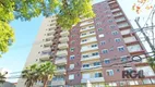Foto 34 de Apartamento com 2 Quartos à venda, 69m² em Passo da Areia, Porto Alegre