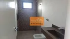 Foto 20 de Casa de Condomínio com 3 Quartos à venda, 182m² em Santa Cecilia, Paulínia