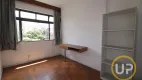 Foto 10 de Apartamento com 4 Quartos à venda, 156m² em Centro, Belo Horizonte