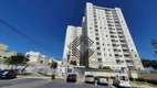 Foto 20 de Apartamento com 3 Quartos à venda, 62m² em Vila Progresso, Sorocaba