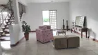 Foto 36 de Casa com 4 Quartos para alugar, 230m² em Santa Cruz, Cuiabá