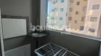 Foto 2 de Apartamento com 2 Quartos à venda, 52m² em Areias, São José