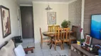 Foto 3 de Apartamento com 3 Quartos à venda, 60m² em Vila Sônia, São Paulo