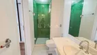Foto 18 de Apartamento com 4 Quartos à venda, 140m² em Ipanema, Rio de Janeiro