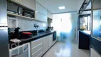 Foto 13 de Apartamento com 3 Quartos à venda, 132m² em Buritis, Belo Horizonte