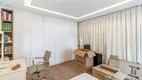 Foto 60 de Casa de Condomínio com 5 Quartos à venda, 906m² em Barra da Tijuca, Rio de Janeiro