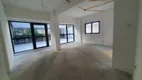 Foto 2 de Ponto Comercial à venda, 162m² em Bigorrilho, Curitiba