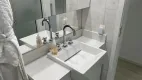 Foto 15 de Apartamento com 3 Quartos para alugar, 160m² em Barra da Tijuca, Rio de Janeiro