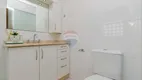 Foto 28 de Apartamento com 3 Quartos à venda, 197m² em Tingui, Curitiba