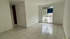 Foto 3 de Apartamento com 2 Quartos à venda, 75m² em Centro, Foz do Iguaçu