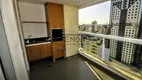 Foto 6 de Apartamento com 2 Quartos à venda, 68m² em Centro, Campinas