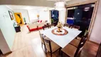 Foto 17 de Apartamento com 3 Quartos à venda, 174m² em Panair, Porto Velho