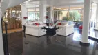 Foto 25 de Casa com 6 Quartos à venda, 900m² em Jardim Diamante , Jaú