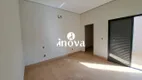 Foto 15 de Casa de Condomínio com 4 Quartos à venda, 380m² em Residencial Mário de Almeida Franco, Uberaba