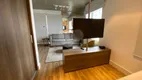 Foto 21 de Apartamento com 1 Quarto para alugar, 62m² em Brooklin, São Paulo