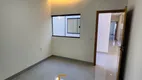 Foto 8 de Casa com 3 Quartos à venda, 155m² em Setor Faiçalville, Goiânia