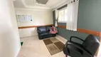 Foto 18 de Apartamento com 1 Quarto à venda, 46m² em Vera Cruz, Mongaguá