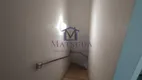 Foto 8 de Sobrado com 2 Quartos à venda, 60m² em Condominio Residencial Campo Belo, São José dos Campos