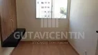 Foto 2 de Apartamento com 2 Quartos à venda, 50m² em Jardim Terra Branca, Bauru