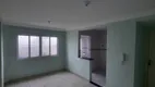 Foto 8 de Casa com 2 Quartos à venda, 45m² em Brotas, Salvador