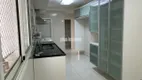 Foto 15 de Apartamento com 3 Quartos à venda, 234m² em Vila Nova Conceição, São Paulo