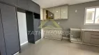 Foto 4 de Apartamento com 2 Quartos à venda, 80m² em Ingleses do Rio Vermelho, Florianópolis