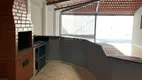 Foto 4 de Casa com 3 Quartos à venda, 550m² em Bairro Recanto do Sol, Anápolis