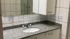 Foto 21 de Apartamento com 3 Quartos à venda, 77m² em Vila João Jorge, Campinas