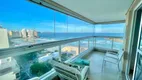 Foto 4 de Apartamento com 3 Quartos à venda, 168m² em Pitangueiras, Guarujá