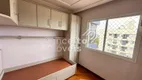 Foto 12 de Apartamento com 3 Quartos à venda, 91m² em Estrela, Ponta Grossa