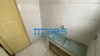 Foto 21 de Apartamento com 1 Quarto à venda, 36m² em Centro, Rio de Janeiro