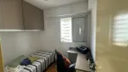 Foto 9 de Apartamento com 2 Quartos para alugar, 47m² em Consolação, São Paulo