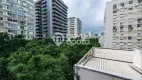 Foto 4 de Flat com 2 Quartos à venda, 90m² em Ipanema, Rio de Janeiro