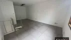 Foto 12 de Sala Comercial para venda ou aluguel, 48m² em Passo D areia, Porto Alegre