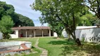 Foto 12 de Casa com 4 Quartos à venda, 900m² em Vila Zélia, Lorena