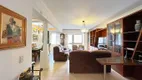 Foto 3 de Apartamento com 3 Quartos à venda, 139m² em Moinhos de Vento, Porto Alegre