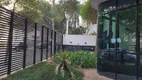 Foto 25 de Apartamento com 2 Quartos à venda, 136m² em Jardim América, São Paulo