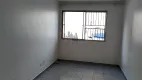 Foto 9 de Apartamento com 3 Quartos para alugar, 60m² em Jardim Germania, São Paulo